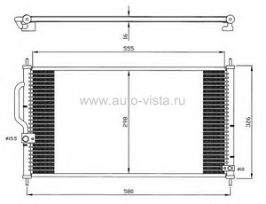   HONDA CRV 1997-2002